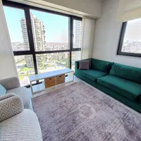 Apartment in Turkey, Istanbul, 169 sq.ft.
