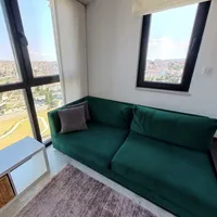Apartment in Turkey, Istanbul, 169 sq.ft.