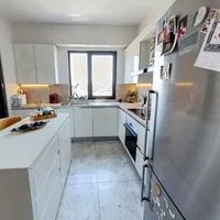 Apartment in Turkey, Istanbul, 169 sq.ft.