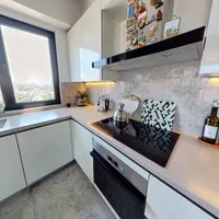 Apartment in Turkey, Istanbul, 169 sq.ft.