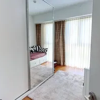 Apartment in Turkey, Istanbul, 169 sq.ft.