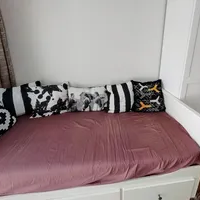 Apartment in Turkey, Istanbul, 169 sq.ft.