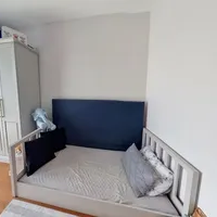 Apartment in Turkey, Istanbul, 169 sq.ft.
