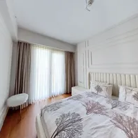 Apartment in Turkey, Istanbul, 169 sq.ft.