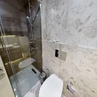 Apartment in Turkey, Istanbul, 169 sq.ft.