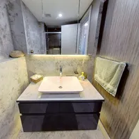 Apartment in Turkey, Istanbul, 169 sq.ft.