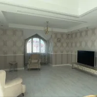 Апартаменты в Турции, Стамбул, 220 кв.фт.