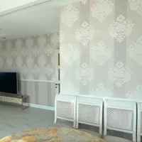 Апартаменты в Турции, Стамбул, 220 кв.фт.