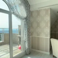 Апартаменты в Турции, Стамбул, 220 кв.фт.
