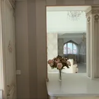 Апартаменты в Турции, Стамбул, 220 кв.фт.