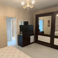 Апартаменты в Турции, Стамбул, 220 кв.фт.