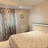Апартаменты в Турции, Стамбул, 220 кв.фт.