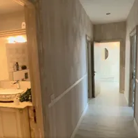 Апартаменты в Турции, Стамбул, 220 кв.фт.