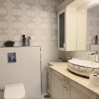 Апартаменты в Турции, Стамбул, 220 кв.фт.