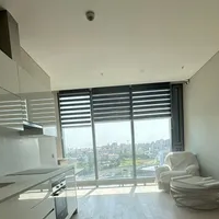 Apartment in Turkey, Istanbul, 60 sq.ft.