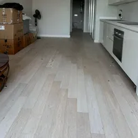 Apartment in Turkey, Istanbul, 60 sq.ft.