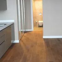 Apartment in Turkey, Istanbul, 60 sq.ft.