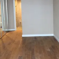 Apartment in Turkey, Istanbul, 60 sq.ft.