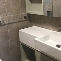 Apartment in Turkey, Istanbul, 60 sq.ft.