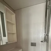 Apartment in Turkey, Istanbul, 60 sq.ft.