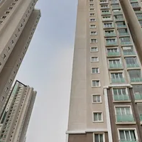 Apartment in Turkey, Istanbul, 150 sq.ft.