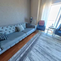 Apartment in Turkey, Istanbul, 150 sq.ft.