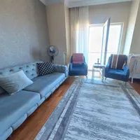 Apartment in Turkey, Istanbul, 150 sq.ft.