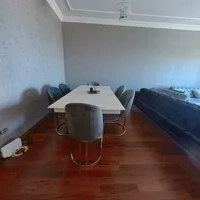 Apartment in Turkey, Istanbul, 150 sq.ft.