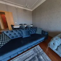 Apartment in Turkey, Istanbul, 150 sq.ft.