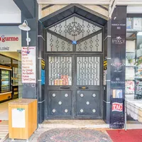 Apartment in Turkey, Alanya, 130 sq.m.