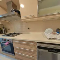 Apartment in Turkey, Istanbul, 150 sq.ft.