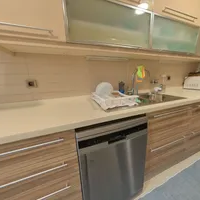 Apartment in Turkey, Istanbul, 150 sq.ft.