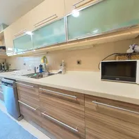 Apartment in Turkey, Istanbul, 150 sq.ft.