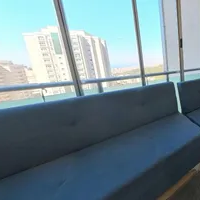 Apartment in Turkey, Istanbul, 150 sq.ft.