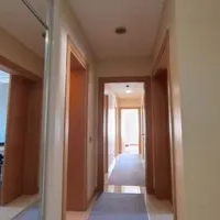 Apartment in Turkey, Istanbul, 150 sq.ft.