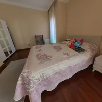 Apartment in Turkey, Istanbul, 150 sq.ft.
