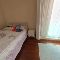 Apartment in Turkey, Istanbul, 150 sq.ft.