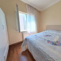 Apartment in Turkey, Istanbul, 150 sq.ft.