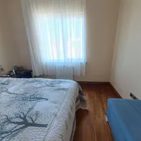 Apartment in Turkey, Istanbul, 150 sq.ft.