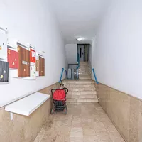 Apartment in Turkey, Alanya, 130 sq.m.