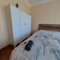 Apartment in Turkey, Istanbul, 150 sq.ft.