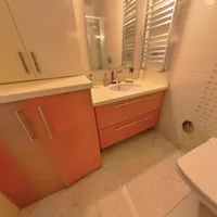 Apartment in Turkey, Istanbul, 150 sq.ft.