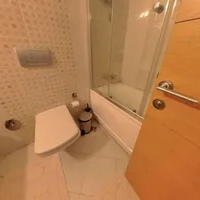 Apartment in Turkey, Istanbul, 150 sq.ft.