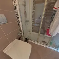 Apartment in Turkey, Istanbul, 150 sq.ft.