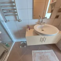 Apartment in Turkey, Istanbul, 150 sq.ft.