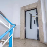 Apartment in Turkey, Alanya, 130 sq.m.