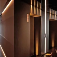 Apartment in Turkey, Istanbul, 210 sq.ft.