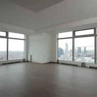 Apartment in Turkey, Istanbul, 210 sq.ft.
