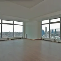 Apartment in Turkey, Istanbul, 210 sq.ft.