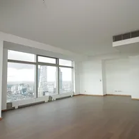 Apartment in Turkey, Istanbul, 210 sq.ft.
